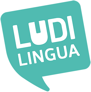 Ludilingua