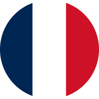 flag-france