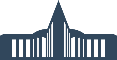 ludi-lingua-bastogne-icon
